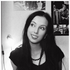 Avatar di -supervixen-
