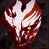 Avatar for Eudoxia Mysteries