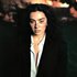 Avatar de Charli xcx