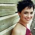 Susan Aglukark 的头像