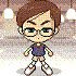 Avatar for LBH