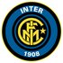 Avatar for F.C. Internazionale