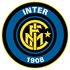 Avatar för F.C. Internazionale