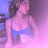 Avatar de abstract in sound