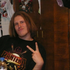 Avatar for MetalM1k3