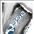 Avatar für USB_HARDTECHNO