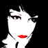 Avatar for pipiriniai