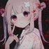 Avatar for みつあくま
