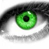 Avatar for hybryda