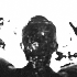 Avatar for reallyafraid