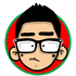 warungkopi için avatar