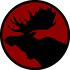 MooseMoosington için avatar