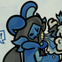 Avatar for amb33rrlynn