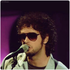 Avatar di Arctic-Stereo