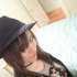 Avatar for xoxJuliaxox