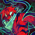 Avatar for en2o_qvisx