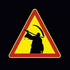 Avatar for walhallauek