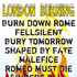 Avatar de london-burning