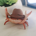 Fish__ 的头像