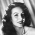 Avatar for Maria Felix