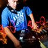 Avatar for Tittsworth