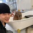 Avatar for hwajoong