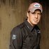 Avatar for Rodney Atkins