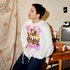 D.O. のアバター