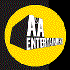 AAentertainment için avatar