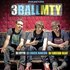 Аватар для 3Ball MTY