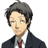 Avatar for Apathysyndrome