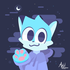 Avatar for squabbled