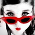 Avatar de sally_mouse