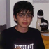Avatar for luislgpn