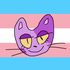 Avatar for moonsetters