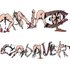 Maniaco cadaver 的头像