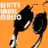 Avatar for White Label