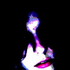 EvilFlower26 için avatar