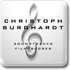 Christoph Burghardt 的头像