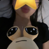Avatar for angelinavn
