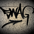 Avatar for Swag88