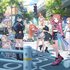 初星学園 的头像