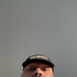 Avatar di marcuzido