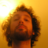 Avatar di la_hostia