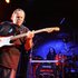 Avatar de Walter Trout Power Trio