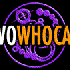 DWO WhoCast 的头像