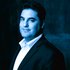 Cenk Uygur 的头像