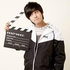 Avatar di JustcallmeFre