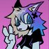 Avatar for FEM&M