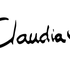 Avatar de cbeuseko